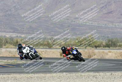 media/Nov-02-2025-CVMA (Sun) [[337aff29ab]]/Race 8-Formula Lightweight Twins Shootout/